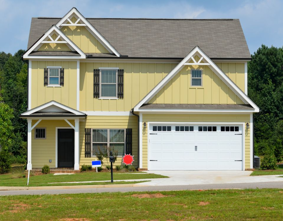 Best mortgage calculator Australia property investor comparison