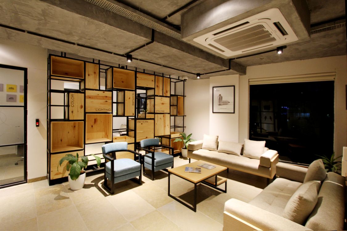 Property investment deposit funds Australia