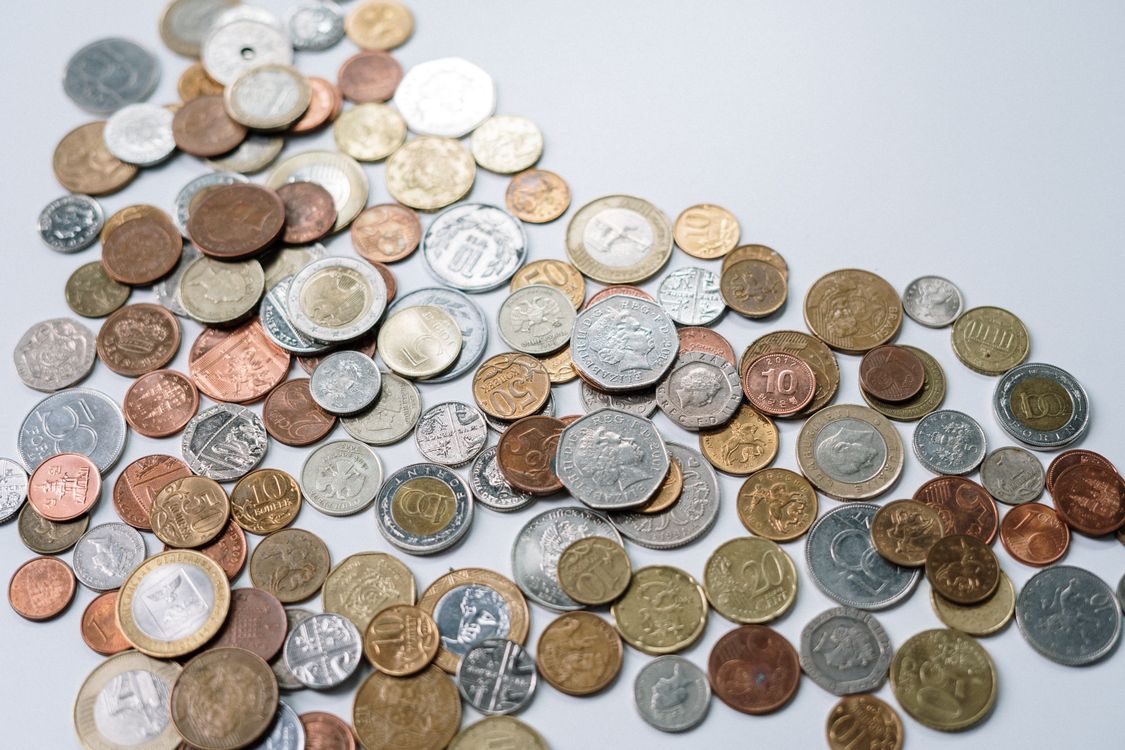 Investment property deposit Australia savings planning