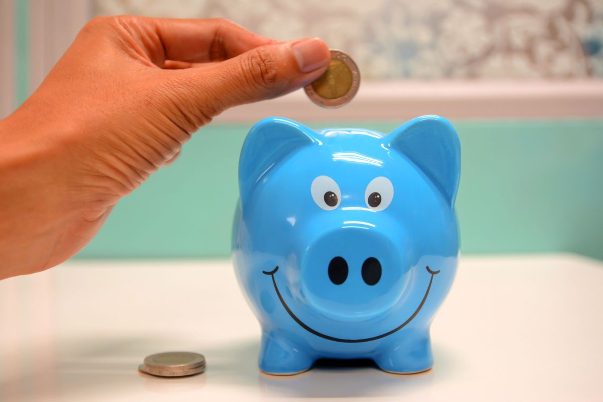 investment property depreciation financial planning Australia