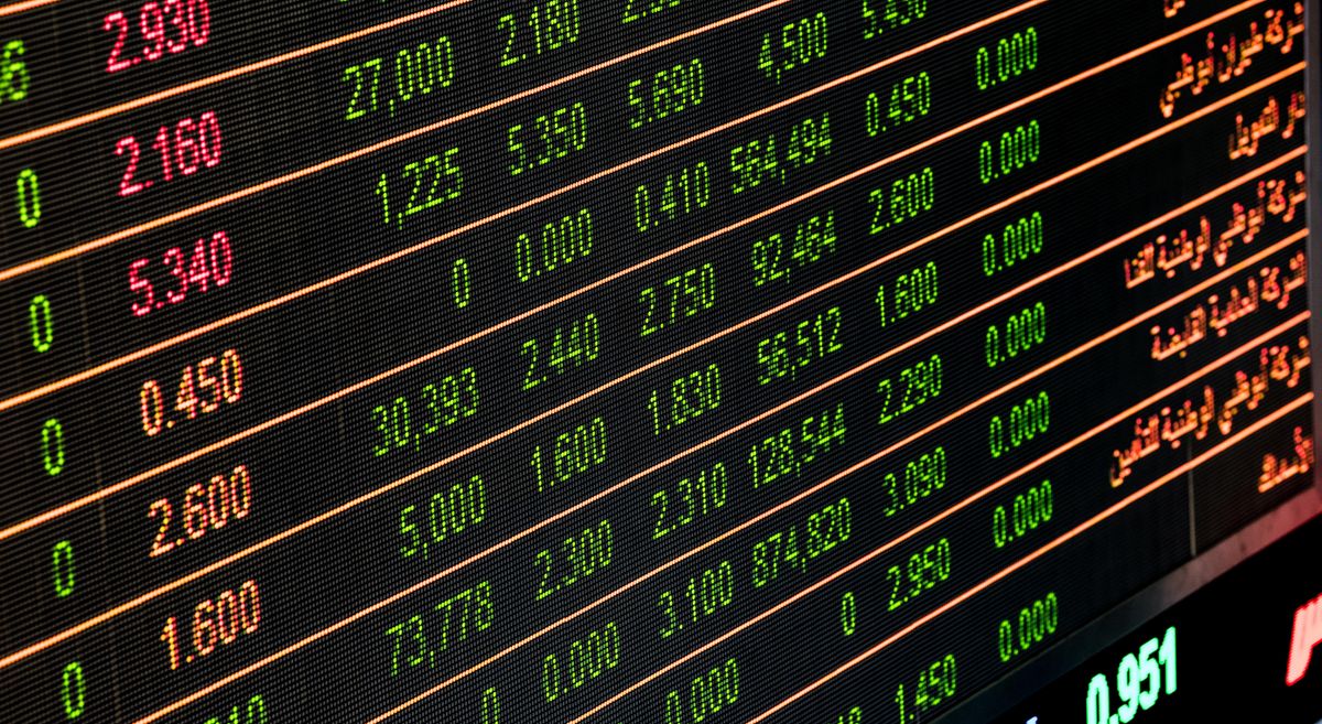 investment property deposit Australia: savings and calculator