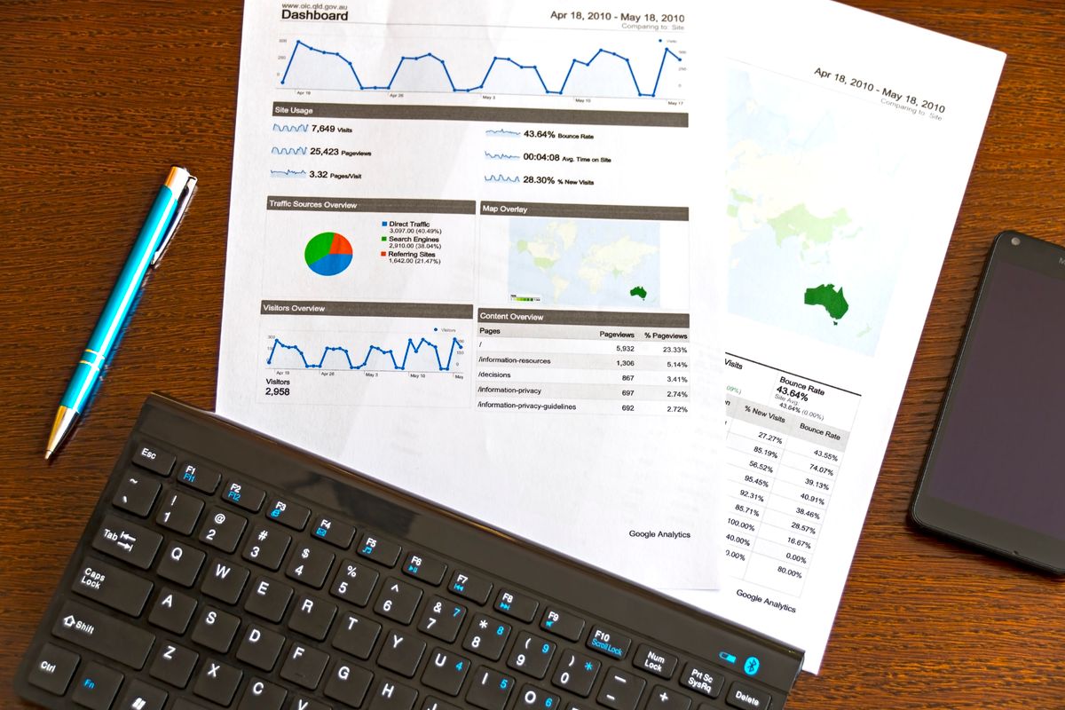 investment property depreciation Australia tax documents forms