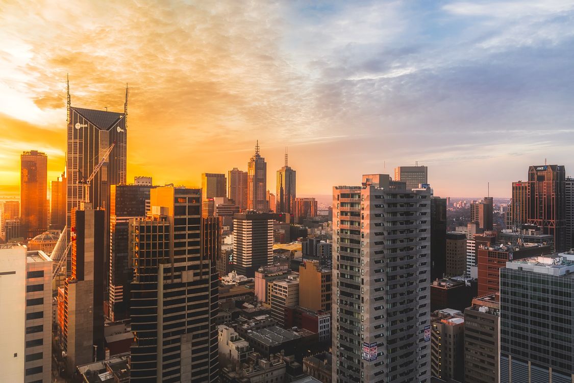 Australian real estate market 2026 analysis