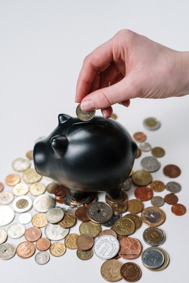 negative gearing Australia ATO tax documents deductions