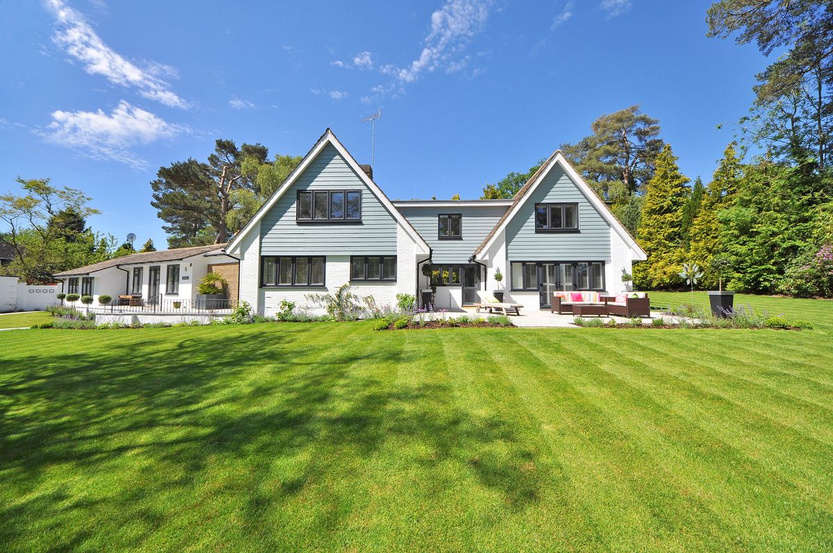 Perth property market research Australian real estate