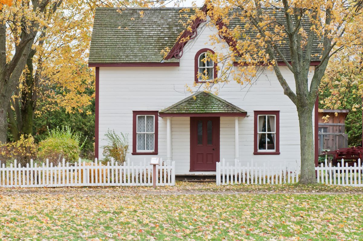 Perth rental property investment Australia positive cash flow