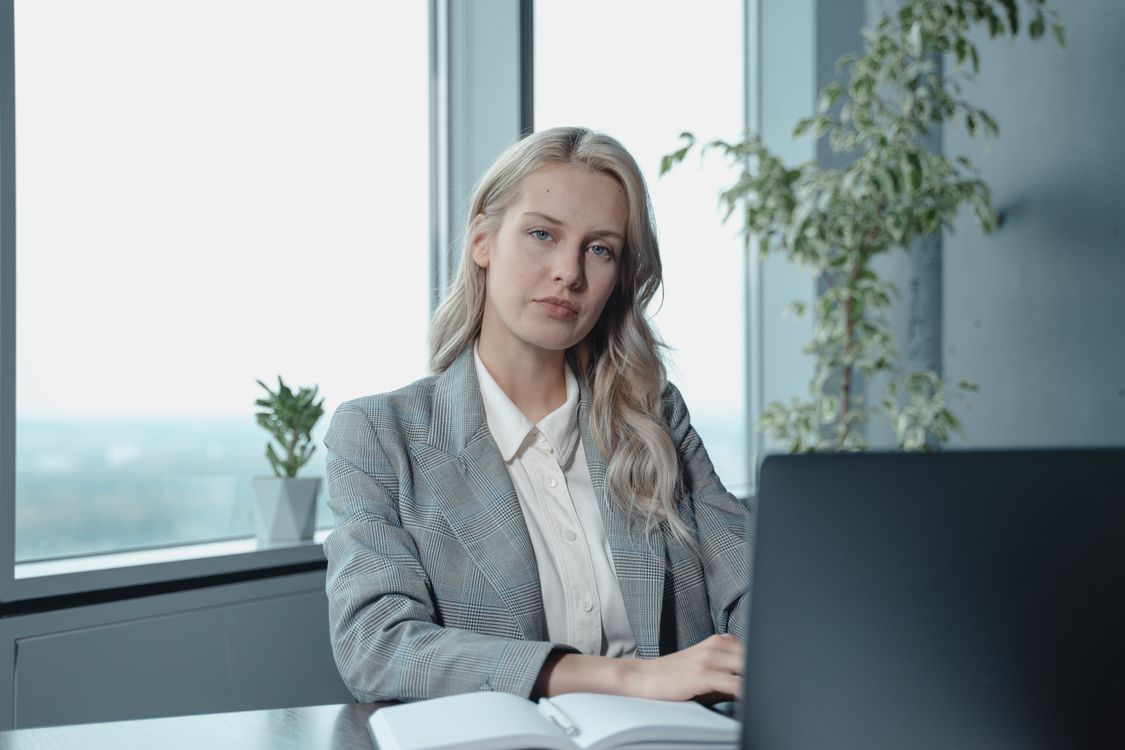 Best property management software Australia 2025 picks