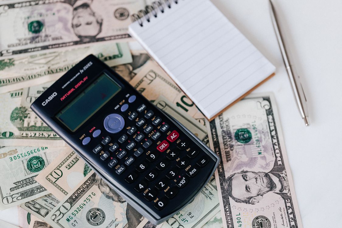 property investment mistakes Australia - financial planning