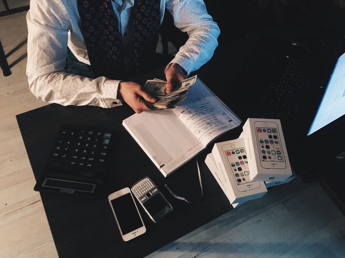 investment property deposit savings coins Australia
