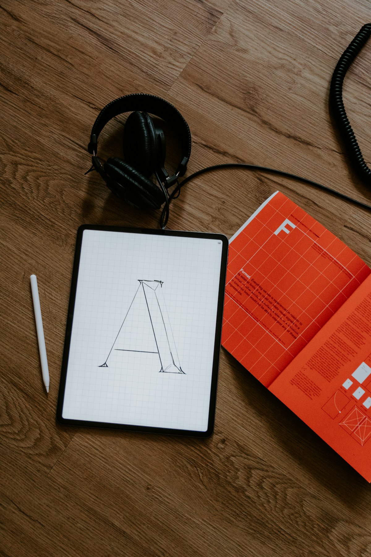 property investing tools australia — laptop with property data and calculators