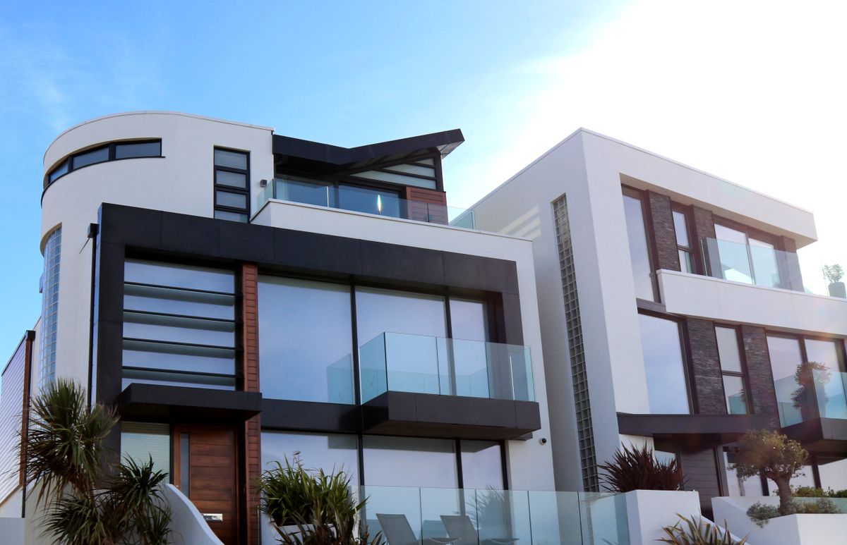 investment property deposit and common mistakes for first-time Australian property investors