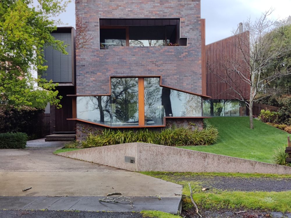 First time property investor Australia