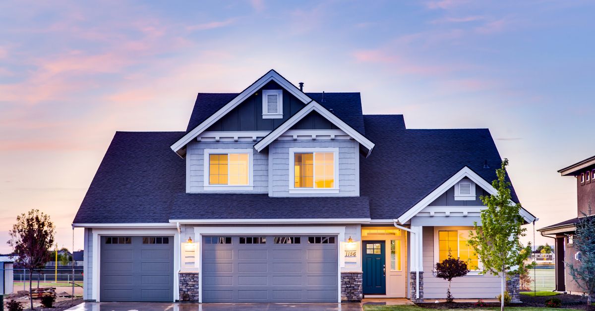 rental yield Australia property investment