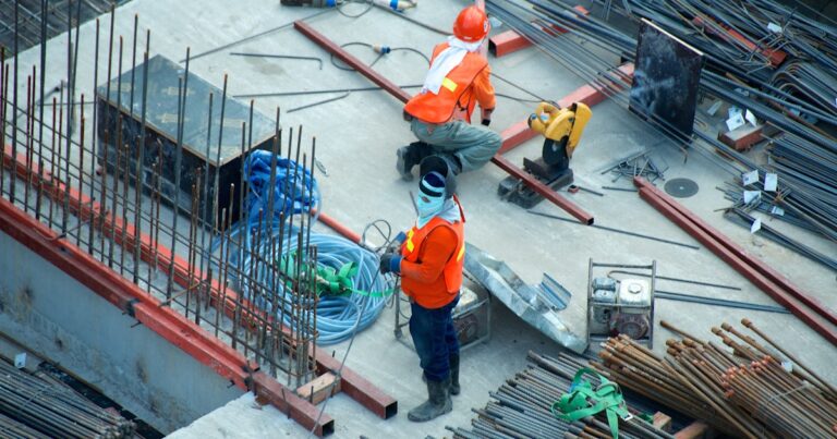 Building and Pest Inspection for Investment Property Australia: Complete Guide