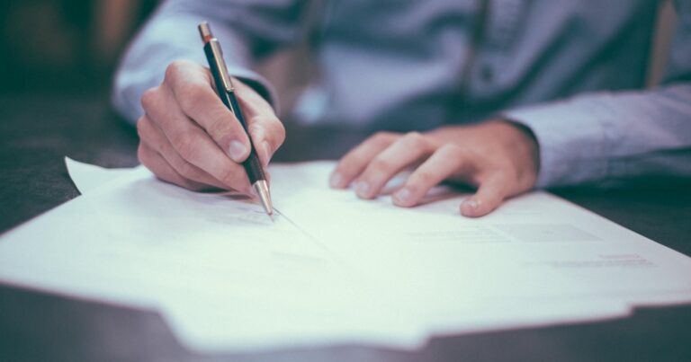 Buying Investment Property Through a Trust in Australia: The Complete Guide