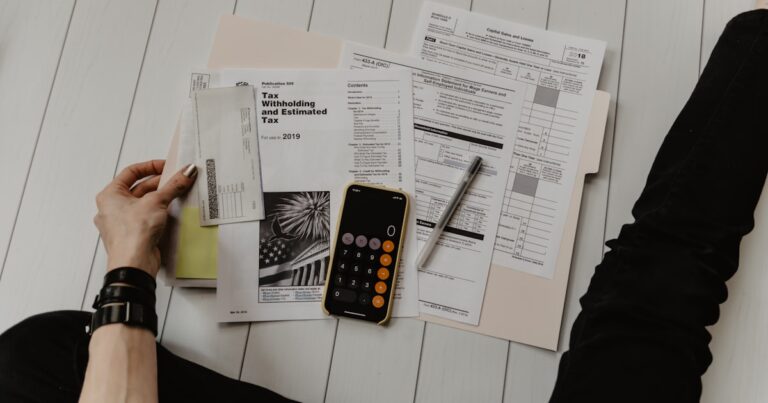Capital Gains Tax on Investment Property Australia: The Complete 2026 Guide