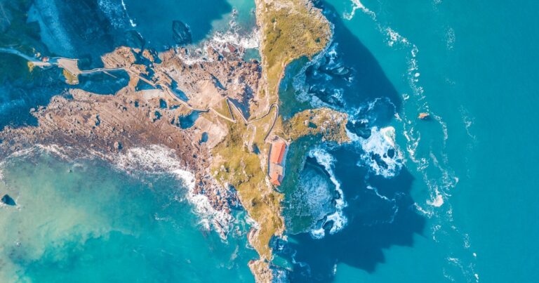 Gladstone QLD Property Investment 2026: The Complete Guide
