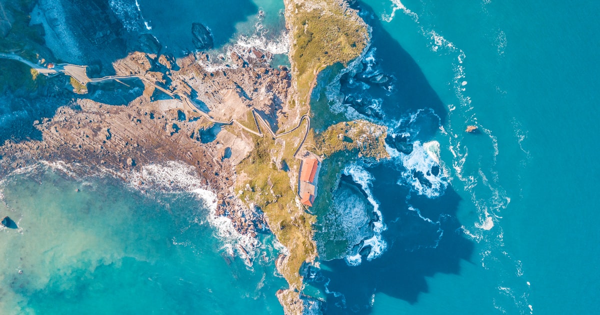 Gladstone QLD Property Investment 2026: The Complete Guide