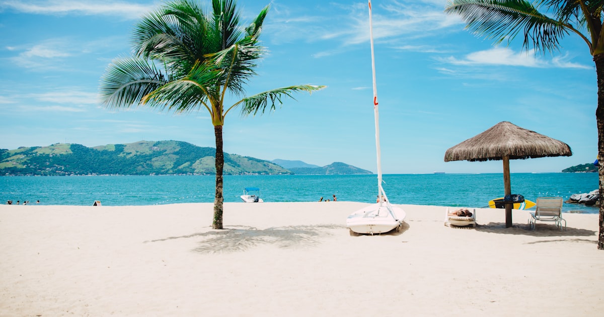 Hervey Bay vs Bundaberg Property Investment: Queensland Fraser Coast Compared