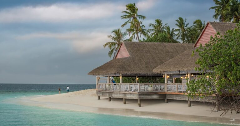 Holiday Home vs Investment Property in Australia: Tax Rules and Which Is Right for You