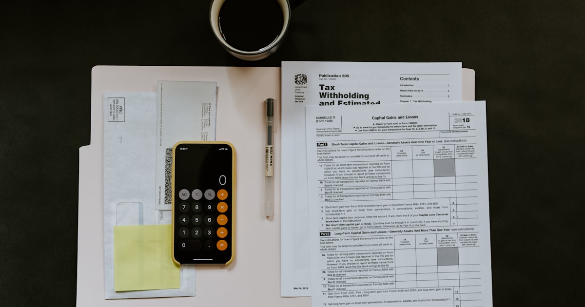 How Rental Income is Taxed in Australia: The Complete Investor Guide