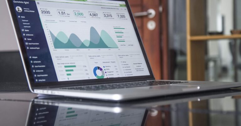How to Analyse a Property Deal: A Step-by-Step Framework