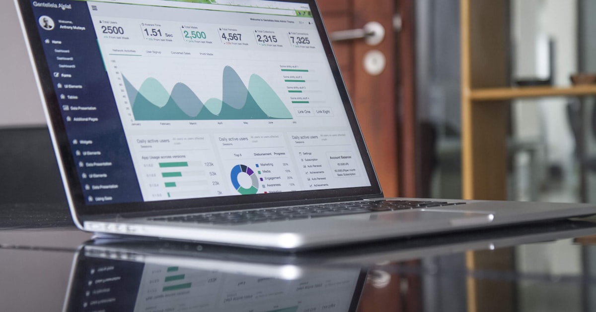 How to Analyse a Property Deal: A Step-by-Step Framework