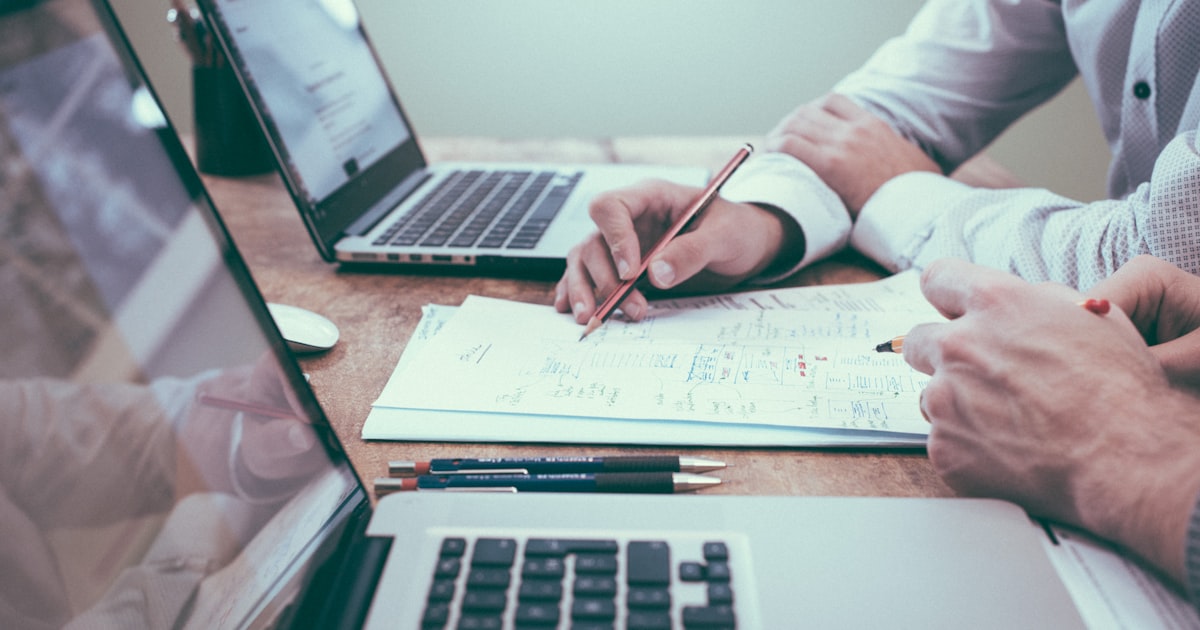 How to Analyse an Investment Property Deal in Australia: A Step-by-Step Guide