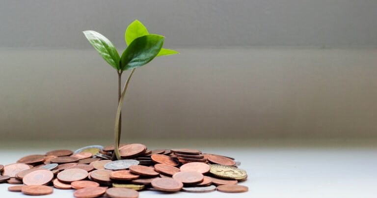 How to Invest in Property with $100,000 in Australia