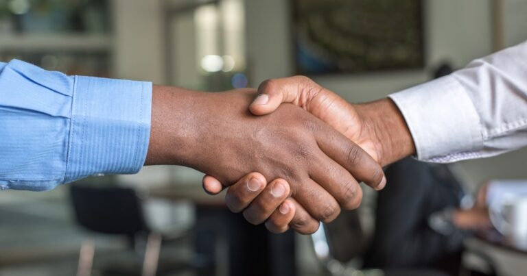 How to Negotiate Property Price in Australia: A Buyer’s Tactical Guide