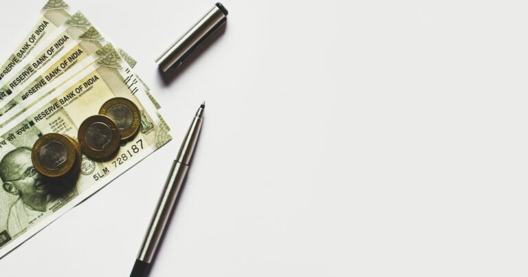 Interest-Only vs Principal and Interest Investment Loan Australia: Which Is Better?