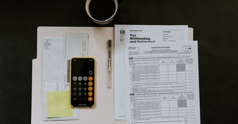 Land Tax on Investment Property in Australia: State-by-State Guide 2026