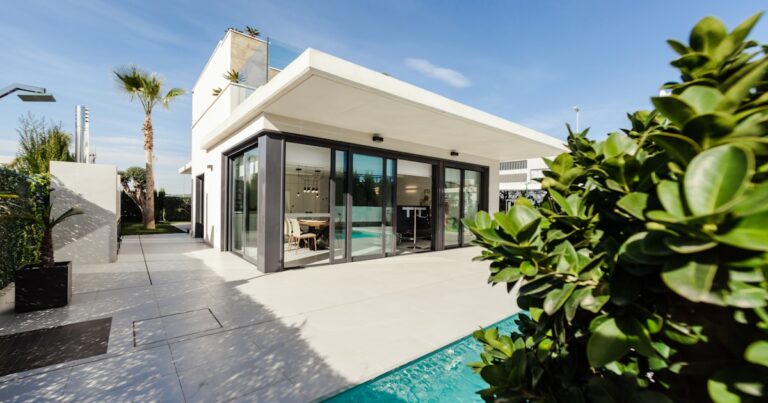Mackay vs Rockhampton Property Investment: Queensland’s Two Mid-North Cities