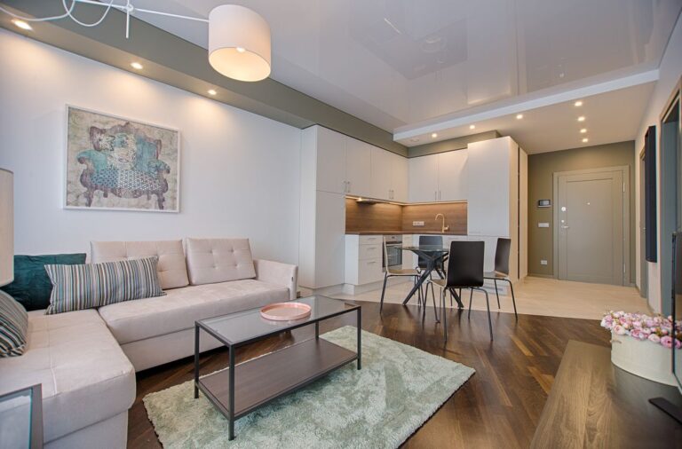 Off the Plan Property Australia: Best Investment Guide 2026
