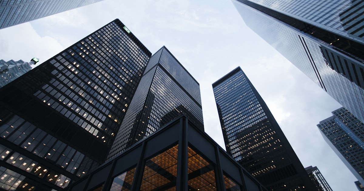 Off the Plan Property Investment: Risks, Benefits and Pitfalls Australia