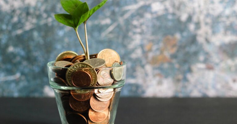 Offset Account vs Redraw for Investment Property: Why Getting This Wrong Costs You Tax Deductions