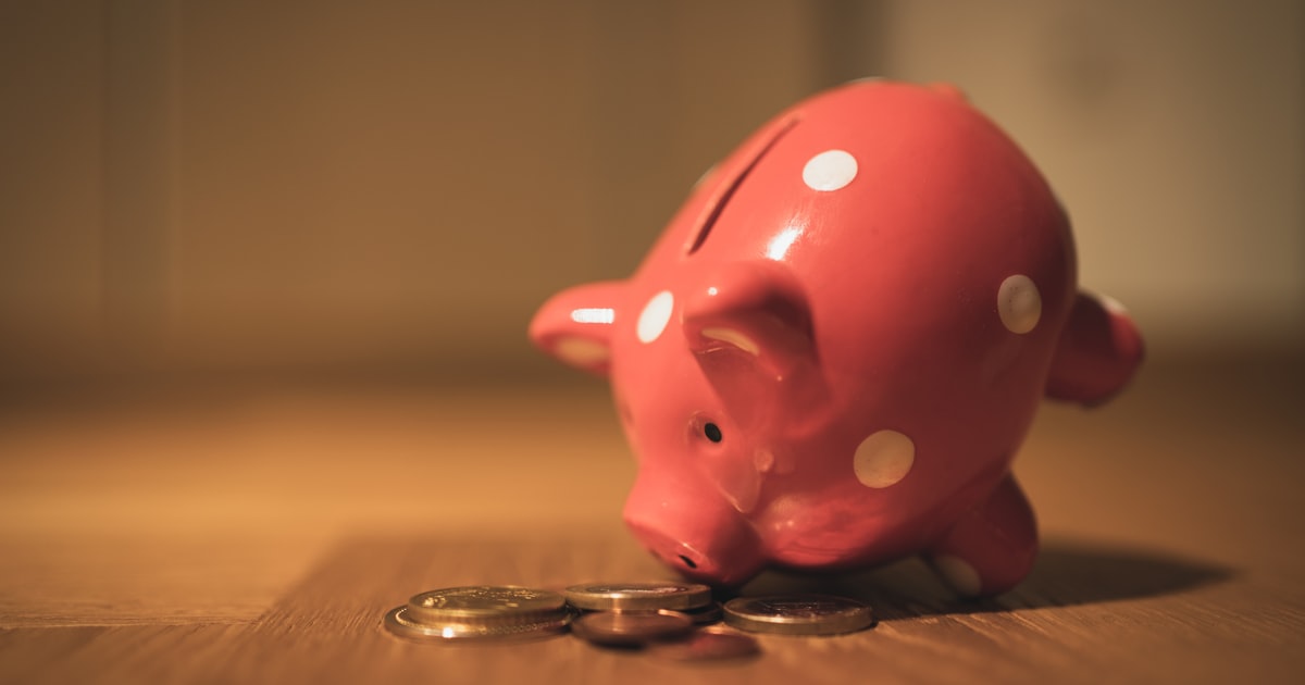 Property Conveyancing Australia: What It Is, What It Costs and How It Works
