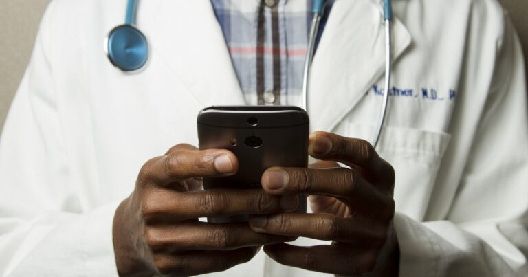 Property Investment for Doctors and Medical Professionals in Australia