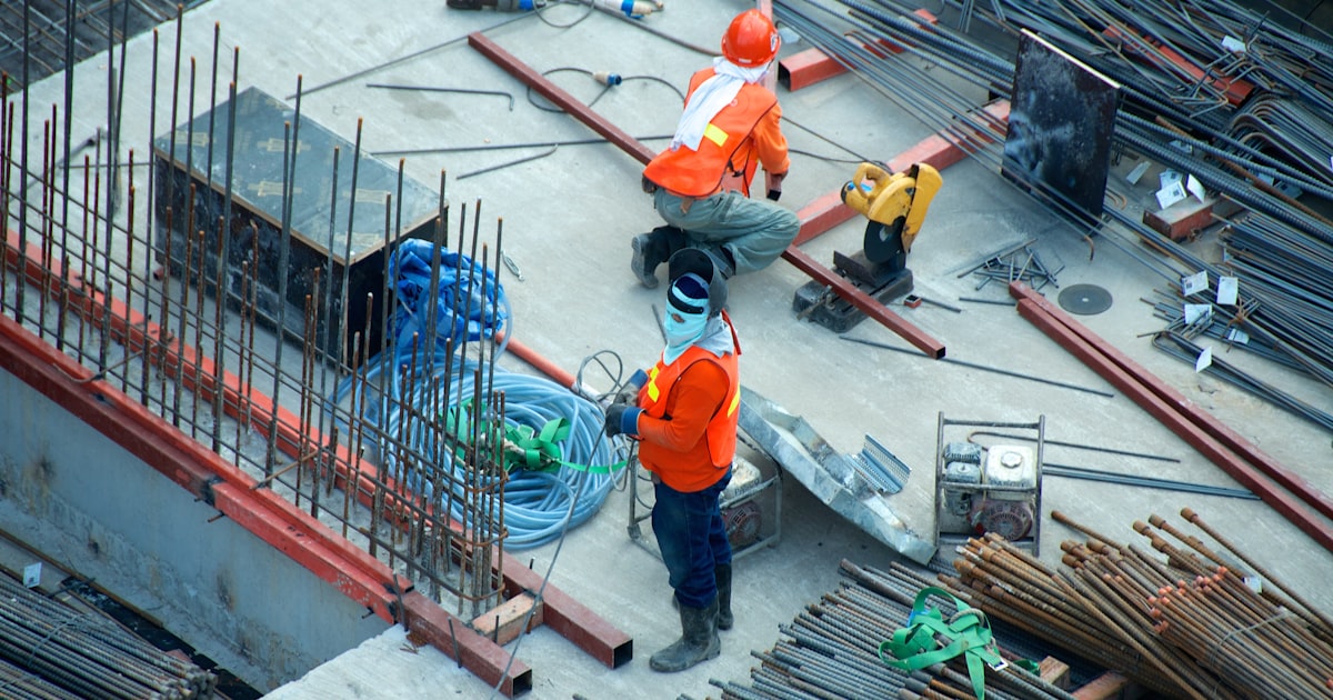 Property Investment for FIFO Workers in Australia: The Complete Guide