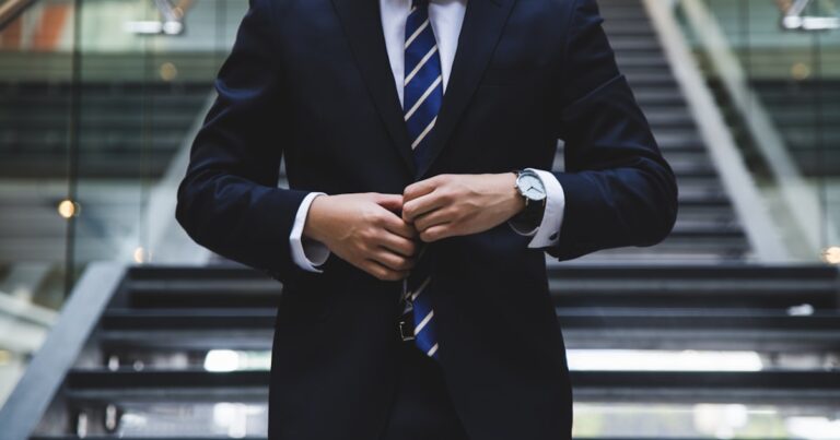Property Investment for Self-Employed Australians: Loans, Tax and Structure Guide 2026