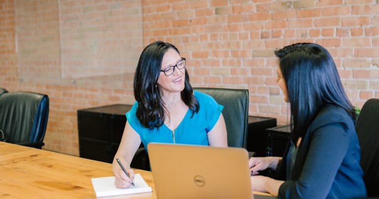 Property Investment in Your 20s Australia: Why Starting Early Changes Everything