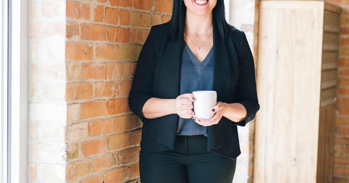 Property Investment Strategy Australia 2026: Which Approach Is Right for You?
