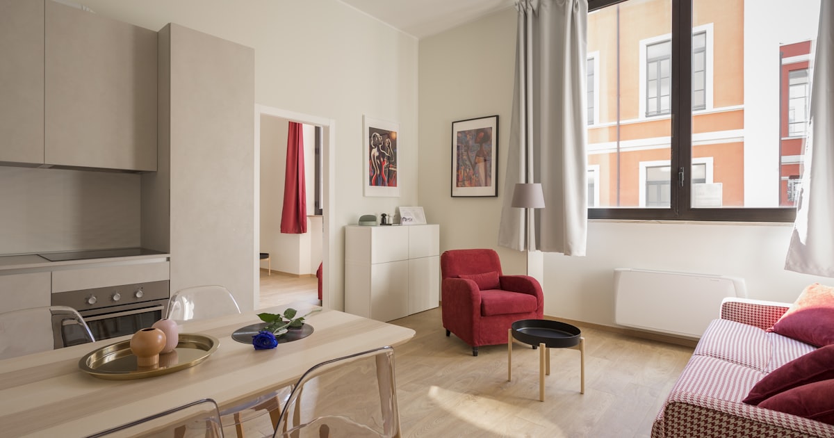 Rentvesting Australia: What It Is, How It Works, and Is It Right for You?