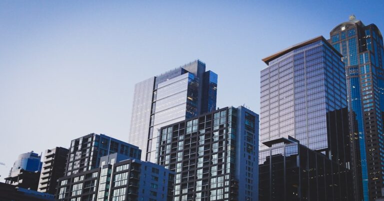 SMSF Property Investment Australia 2026: Rules, Costs and When It Makes Sense