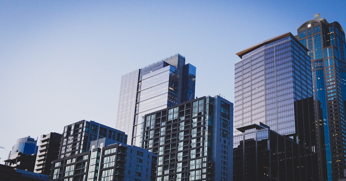 SMSF Property Investment Australia 2026: Rules, Costs and When It Makes Sense