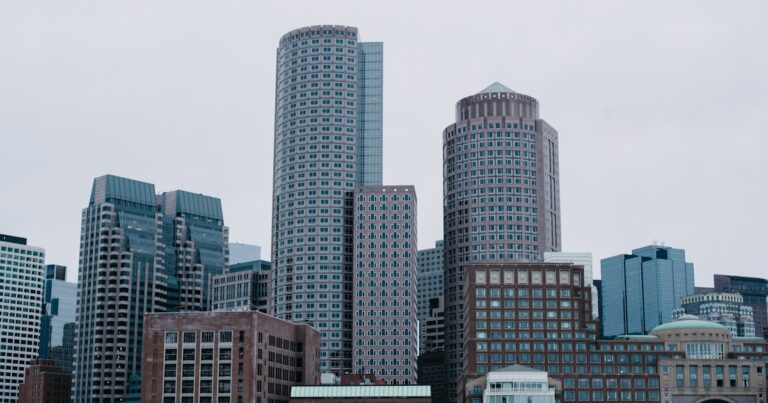 Stamp Duty on Investment Property in Victoria 2026: Rates, Costs & What Investors Need to Know