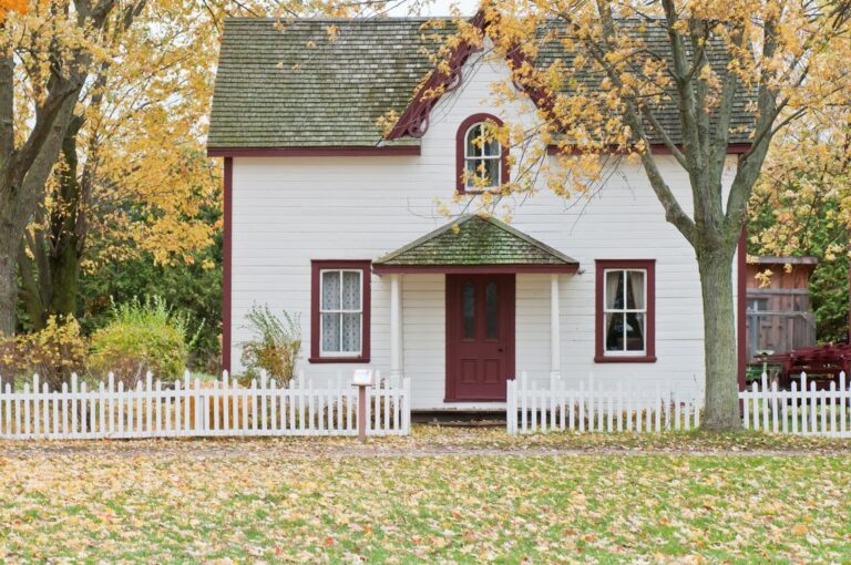 Start Investing in Property Australia: Best Beginner Guide 2026