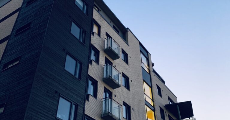 Strata Title Investment Property: Body Corporate Risks Every Investor Must Know
