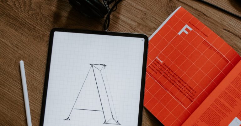 Tax Depreciation Schedule for Investment Property Australia: How It Works and What You Can Claim