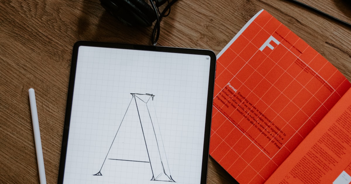 Tax Depreciation Schedule for Investment Property Australia: How It Works and What You Can Claim